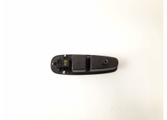 Recambio de mando elevalunas delantero derecho para fiat 500l (351_, 352_) 1.3 d multijet (199.lym11, 199.lym1a) referencia OEM  2