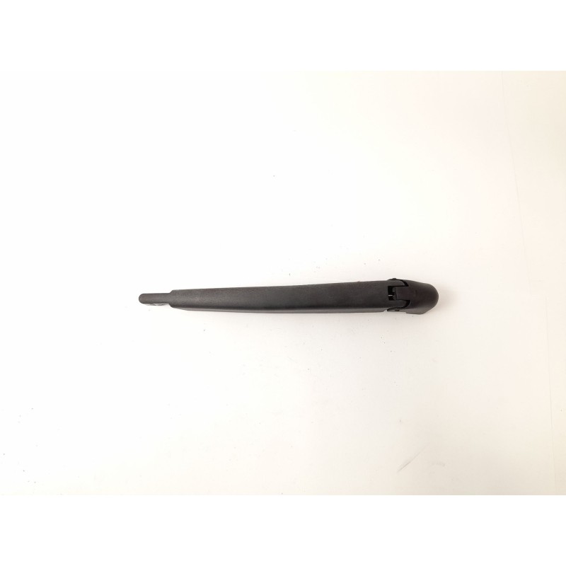 Recambio de brazo limpia trasero para fiat 500l (351_, 352_) 1.3 d multijet (199.lym11, 199.lym1a) referencia OEM IAM   