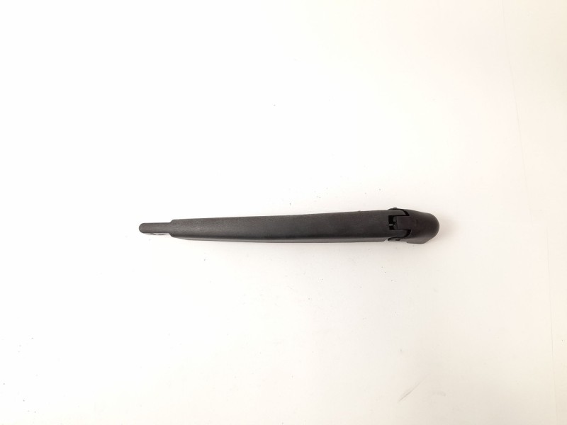 Recambio de brazo limpia trasero para fiat 500l (351_, 352_) 1.3 d multijet (199.lym11, 199.lym1a) referencia OEM IAM   