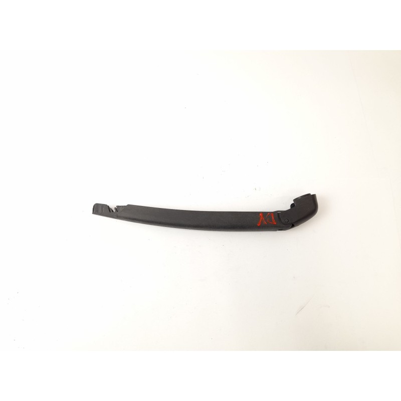 Recambio de brazo limpia trasero para fiat 500l (351_, 352_) 1.3 d multijet (199.lym11, 199.lym1a) referencia OEM IAM   