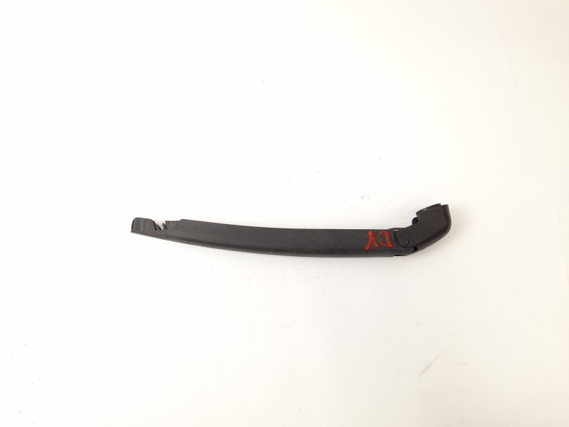 Recambio de brazo limpia trasero para fiat 500l (351_, 352_) 1.3 d multijet (199.lym11, 199.lym1a) referencia OEM IAM   