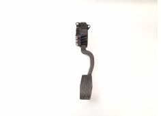 Recambio de pedal acelerador para fiat 500l (351_, 352_) 1.3 d multijet (199.lym11, 199.lym1a) referencia OEM IAM   