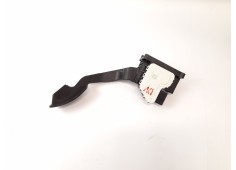 Recambio de pedal acelerador para fiat 500l (351_, 352_) 1.3 d multijet (199.lym11, 199.lym1a) referencia OEM IAM    2
