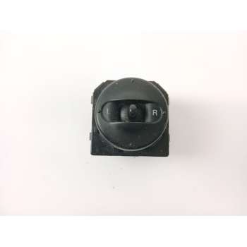 MANDO RETROVISOR 