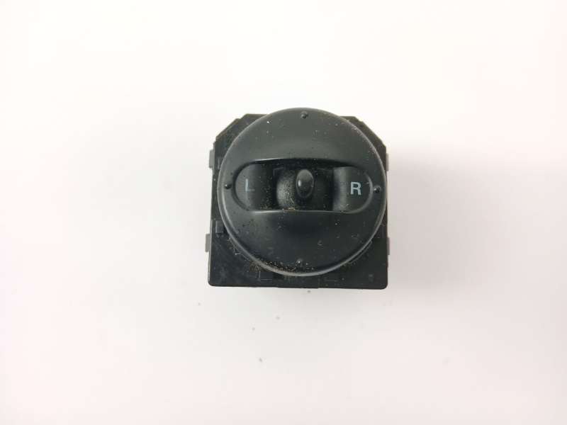 MANDO RETROVISOR 