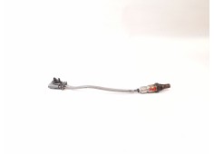 Recambio de sonda lambda para fiat 500l (351_, 352_) 1.3 d multijet (199.lym11, 199.lym1a) referencia OEM IAM 55252796  