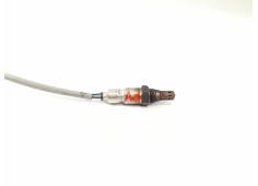 Recambio de sonda lambda para fiat 500l (351_, 352_) 1.3 d multijet (199.lym11, 199.lym1a) referencia OEM IAM 55252796   2