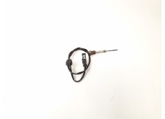 Recambio de sensor temperatura para fiat 500l (351_, 352_) 1.3 d multijet (199.lym11, 199.lym1a) referencia OEM IAM 55276888  