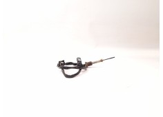Recambio de sensor temperatura para fiat 500l (351_, 352_) 1.3 d multijet (199.lym11, 199.lym1a) referencia OEM IAM 55276888   2