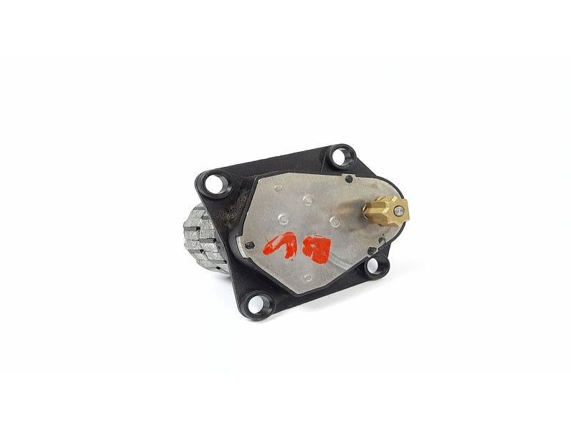 Recambio de motor calefaccion para peugeot 406 berlina (8b) 2.0 hdi 110 referencia OEM IAM 847264A  