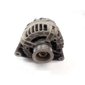 ALTERNADOR 0124415023 