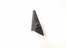 Recambio de mando retrovisor para fiat 500l (351_, 352_) 1.3 d multijet (199.lym11, 199.lym1a) referencia OEM IAM 735522762  