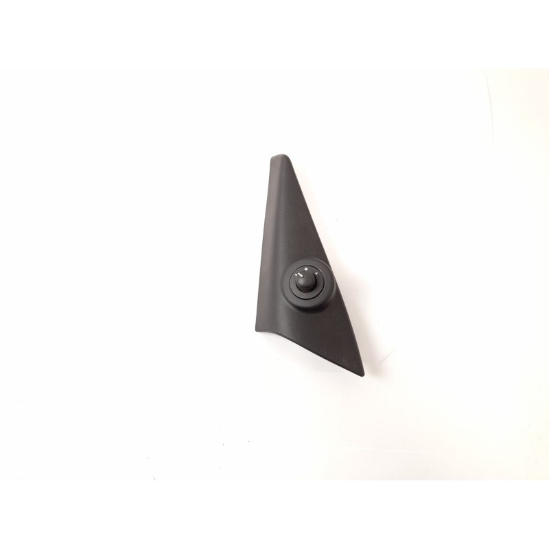 Recambio de mando retrovisor para fiat 500l (351_, 352_) 1.3 d multijet (199.lym11, 199.lym1a) referencia OEM IAM 735522762  