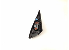 Recambio de mando retrovisor para fiat 500l (351_, 352_) 1.3 d multijet (199.lym11, 199.lym1a) referencia OEM IAM 735522762   2