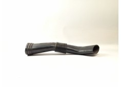 Recambio de tubo para fiat 500l (351_, 352_) 1.3 d multijet (199.lym11, 199.lym1a) referencia OEM IAM 51968077   2