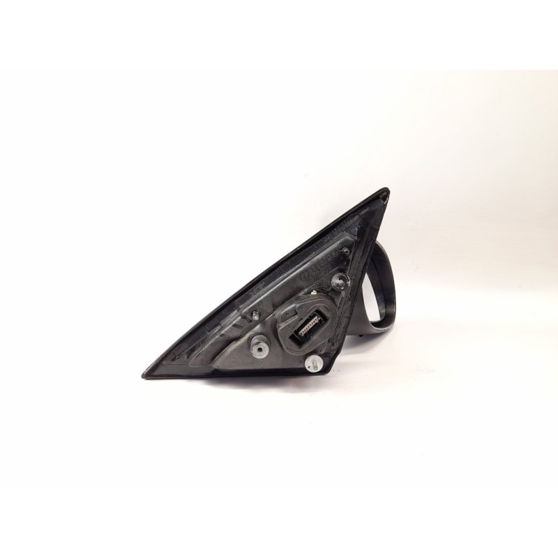 Recambio de retrovisor derecho para renault laguna i (b56_, 556_) 1.6 16v (b568, b561) referencia OEM IAM   