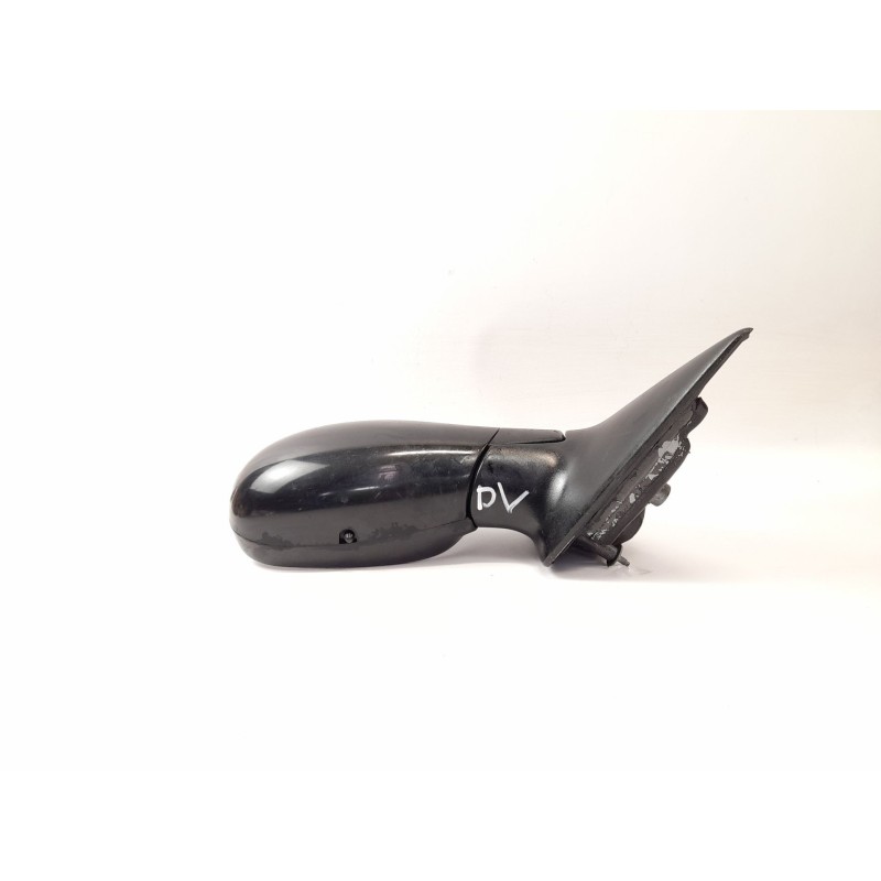 Recambio de retrovisor derecho para renault laguna i (b56_, 556_) 1.6 16v (b568, b561) referencia OEM IAM   