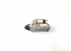 Recambio de motor arranque para fiat 500l (351_, 352_) 1.3 d multijet (199.lym11, 199.lym1a) referencia OEM IAM 51916170  