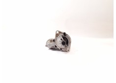 Recambio de motor arranque para fiat 500l (351_, 352_) 1.3 d multijet (199.lym11, 199.lym1a) referencia OEM IAM 51916170   2
