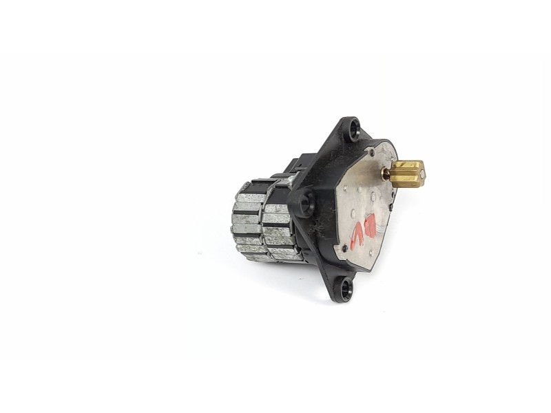 Recambio de motor calefaccion para peugeot 406 berlina (8b) 2.0 hdi 110 referencia OEM IAM 847264A  