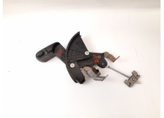 Recambio de palanca freno de mano para fiat 500l (351_, 352_) 1.3 d multijet (199.lym11, 199.lym1a) referencia OEM IAM 073563237