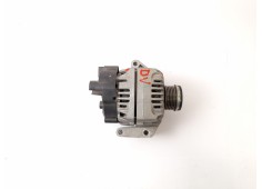 Recambio de alternador para fiat 500l (351_, 352_) 1.3 d multijet (199.lym11, 199.lym1a) referencia OEM IAM 51993603  