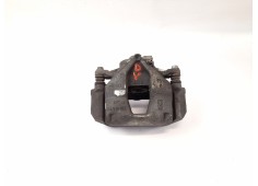 Recambio de pinza freno delantera izquierda para fiat 500l (351_, 352_) 1.3 d multijet (199.lym11, 199.lym1a) referencia OEM IAM