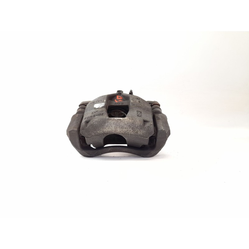 Recambio de pinza freno delantera izquierda para fiat 500l (351_, 352_) 1.3 d multijet (199.lym11, 199.lym1a) referencia OEM IAM