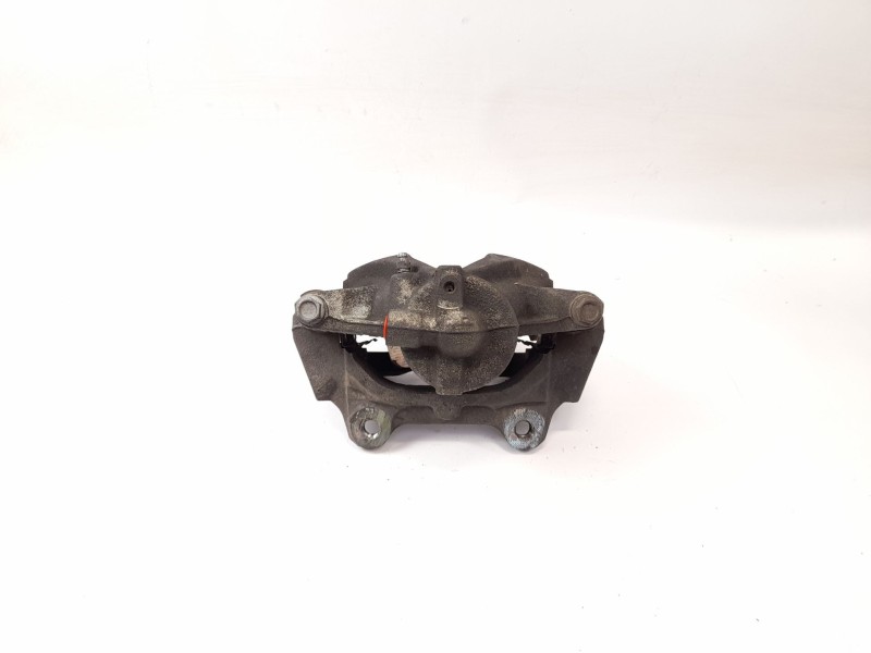 Recambio de pinza freno delantera izquierda para fiat 500l (351_, 352_) 1.3 d multijet (199.lym11, 199.lym1a) referencia OEM IAM