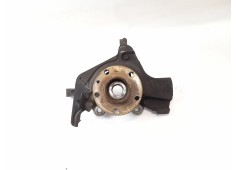 Recambio de mangueta delantera izquierda para fiat 500l (351_, 352_) 1.3 d multijet (199.lym11, 199.lym1a) referencia OEM IAM   
