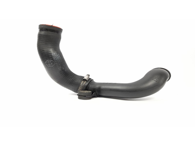 Recambio de mangueras intercooler para mercedes clase a (w168) 170 cdi (168.008) referencia OEM IAM A1685280008  