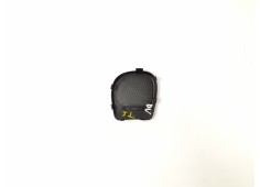 Recambio de moldura para fiat 500l (351_, 352_) 1.3 d multijet (199.lym11, 199.lym1a) referencia OEM IAM 735535754   2