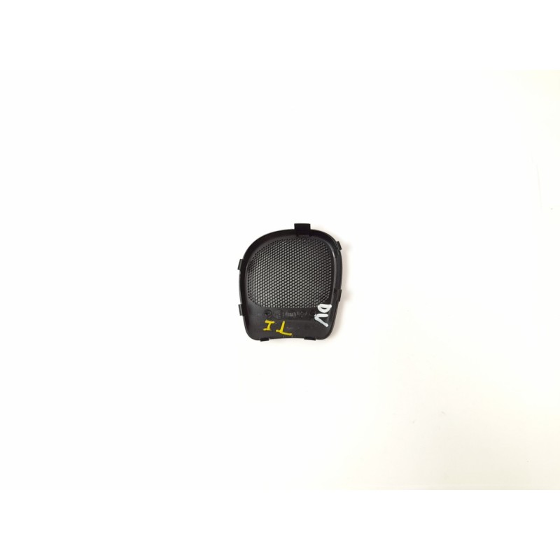 Recambio de moldura para fiat 500l (351_, 352_) 1.3 d multijet (199.lym11, 199.lym1a) referencia OEM IAM 735535754  