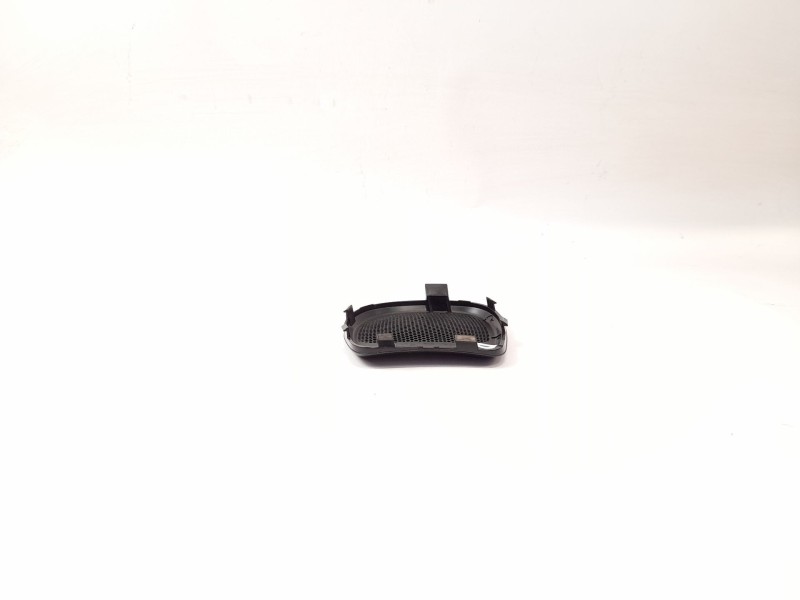 Recambio de moldura para fiat 500l (351_, 352_) 1.3 d multijet (199.lym11, 199.lym1a) referencia OEM IAM 735535754  