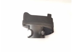 Recambio de moldura para fiat 500l (351_, 352_) 1.3 d multijet (199.lym11, 199.lym1a) referencia OEM IAM 735521656  