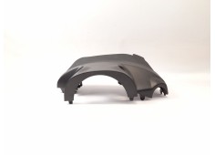 Recambio de moldura para fiat 500l (351_, 352_) 1.3 d multijet (199.lym11, 199.lym1a) referencia OEM IAM 735521656   2