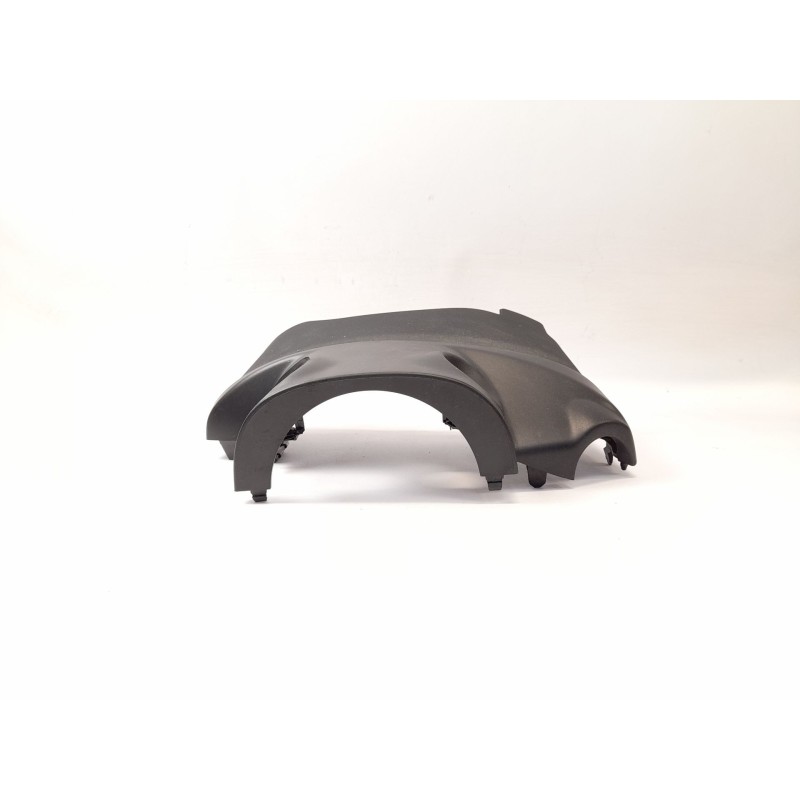 Recambio de moldura para fiat 500l (351_, 352_) 1.3 d multijet (199.lym11, 199.lym1a) referencia OEM IAM 735521656  