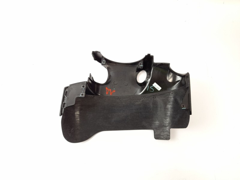 Recambio de moldura para fiat 500l (351_, 352_) 1.3 d multijet (199.lym11, 199.lym1a) referencia OEM IAM 735521656  