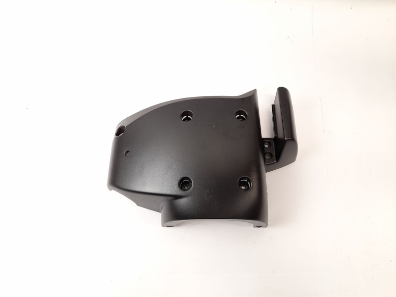 Recambio de moldura para fiat 500l (351_, 352_) 1.3 d multijet (199.lym11, 199.lym1a) referencia OEM IAM   