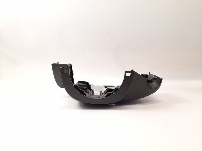 Recambio de moldura para fiat 500l (351_, 352_) 1.3 d multijet (199.lym11, 199.lym1a) referencia OEM IAM   