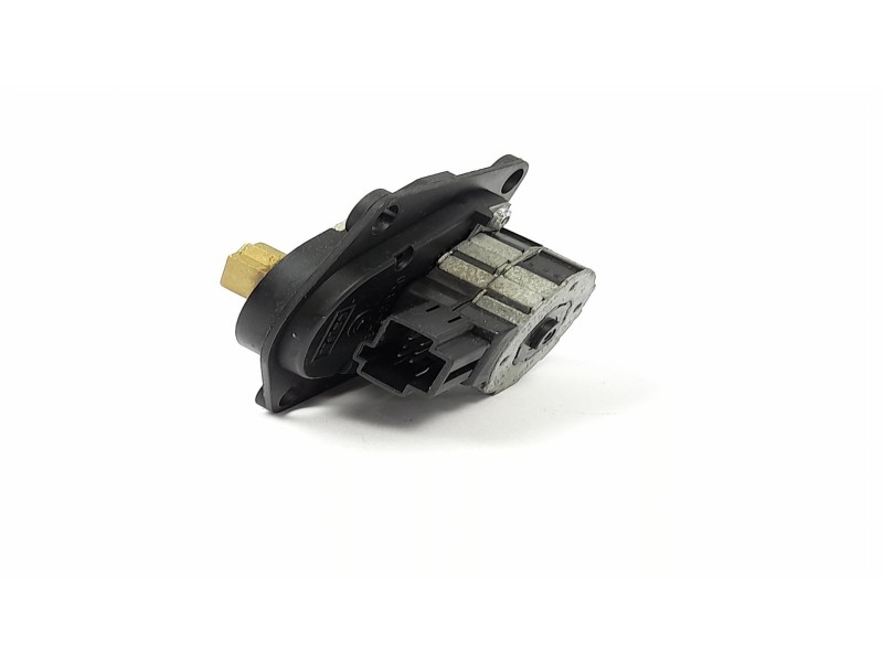 Recambio de motor calefaccion para peugeot 406 berlina (8b) 2.0 hdi 110 referencia OEM IAM 847264A  