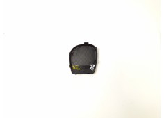 Recambio de moldura para fiat 500l (351_, 352_) 1.3 d multijet (199.lym11, 199.lym1a) referencia OEM IAM 735535754   2