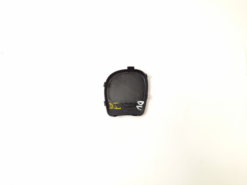 Recambio de moldura para fiat 500l (351_, 352_) 1.3 d multijet (199.lym11, 199.lym1a) referencia OEM IAM 735535754  