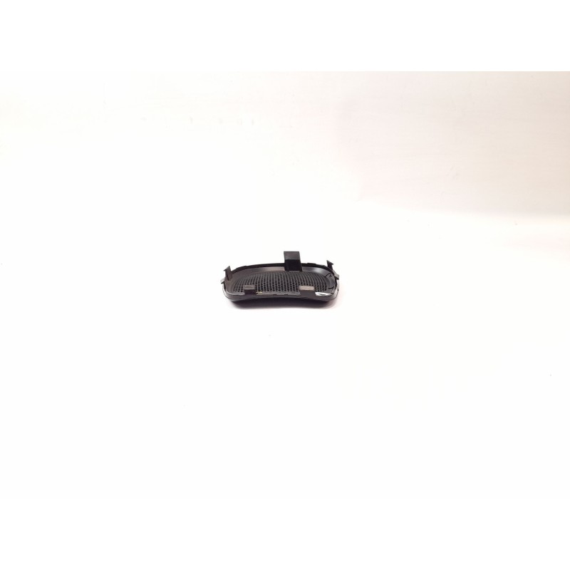 Recambio de moldura para fiat 500l (351_, 352_) 1.3 d multijet (199.lym11, 199.lym1a) referencia OEM IAM 735535754  