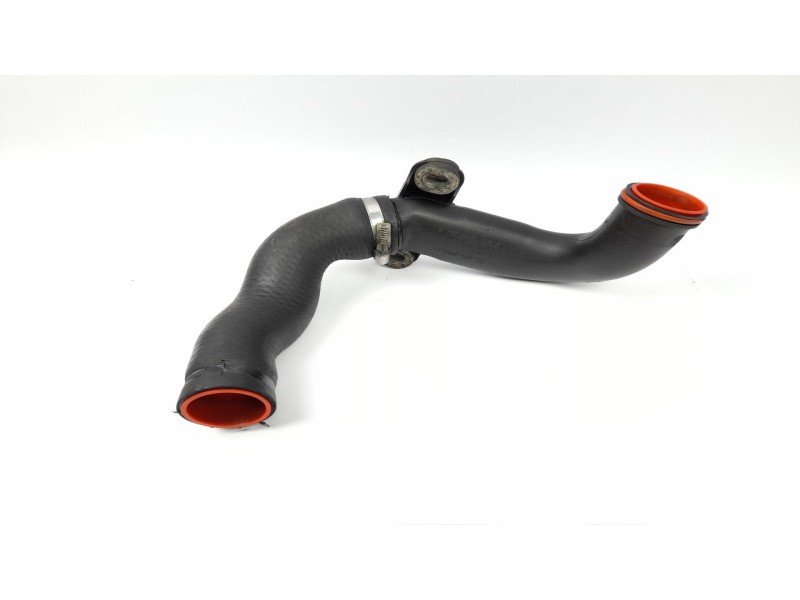Recambio de mangueras intercooler para mercedes clase a (w168) 170 cdi (168.008) referencia OEM IAM A1685280008  
