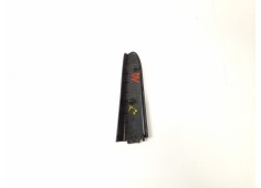 Recambio de moldura para fiat 500l (351_, 352_) 1.3 d multijet (199.lym11, 199.lym1a) referencia OEM IAM 735527690   2