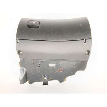 GUANTERA 4B1857035 