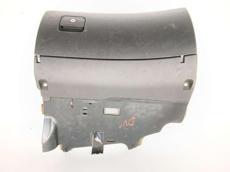 GUANTERA 4B1857035 
