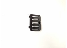 Recambio de moldura para fiat 500l (351_, 352_) 1.3 d multijet (199.lym11, 199.lym1a) referencia OEM IAM STP10326  