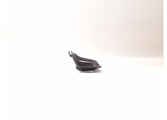 Recambio de moldura para fiat 500l (351_, 352_) 1.3 d multijet (199.lym11, 199.lym1a) referencia OEM IAM STP10326   2